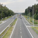 Obok Przysuchy wybudują nowa drogę ekspresową