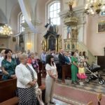 Co roku świętują wspomnienie św. Małgorzaty