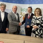 Chmielnik będzie miał nowy PSZOK