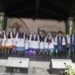 18.06.2023. Tokarnia. „Jawor u źródeł kultury” 2023 / Fot. Jarosław Kubalski - Radio Kielce