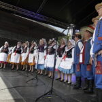 Folk Radio zaprasza na koncert