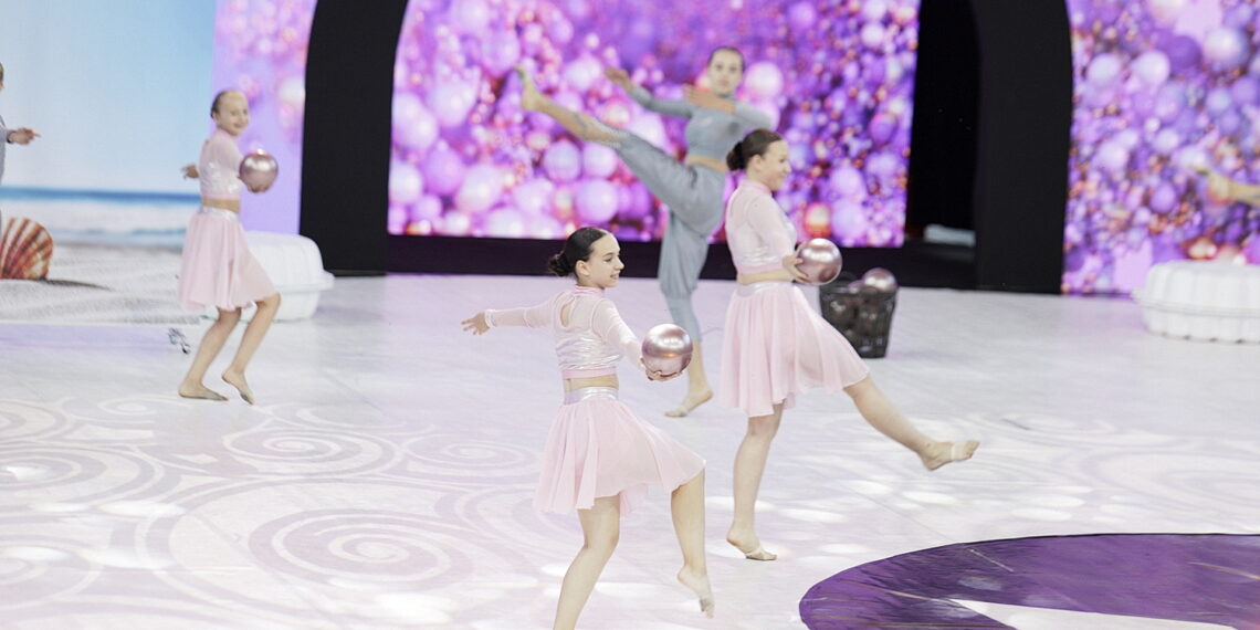 15.07.2023 Kielce. Kadzielnia. Festiwal Harcerski / Fot. Jarosław Kubalski - Radio Kielce