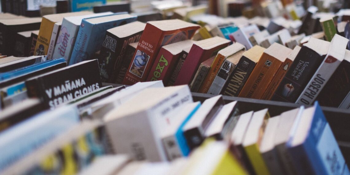 Sukces sandomierskiej biblioteki
