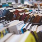 Pociąg do literatury wyruszy w piątek