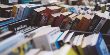 Sukces sandomierskiej biblioteki