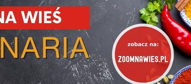 Pogoda na wrzesień nie tylko dla rolników - Radio Kielce
