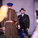 Rekonstruktorzy przypomną brawurową akcję Antoniego Hedy „Szarego" - Radio Kielce
