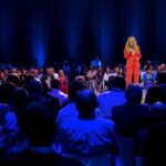 Zerowy PIT i bezpłatna komunikacja - ugrupowania odkrywają swoje programy wyborcze