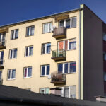 Nie brakuje chętnych na „Mieszkanie za remont”