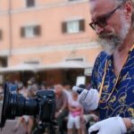 Zdjęcia prof. Pawła Opalińskiego znów wśród najlepszych na świecie