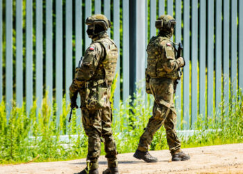 Fot. Sylwia Krassowska - Radio Białystok