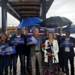 Pieniądze od rządu ratują budżety samorządów