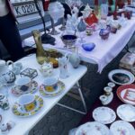 Porcelana firmy Rosenthal. Kolejna gratka dla kolekcjonerów