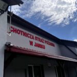 Druhowie z Janika dostaną poważny prezent na urodziny