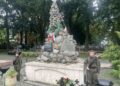 Sandomierz uczci powstańców warszawskich