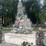 Sandomierz uczci powstańców warszawskich