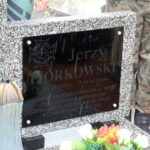 01.08.2023. Busko-Zdrój. Obchody 79. rocznicy Powstania Warszawskiego / Fot. Marta Gajda-Kruk - Radio Kielce