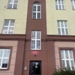 Remont II LO w Sandomierzu będzie droższy