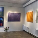 Nowa wystawa w sandomierskim BWA