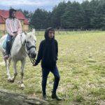 Wiele atrakcji dla dzieci na półkoloniach kieleckiej Caritas