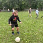 Nie są gorsi niż ich rówieśnicy