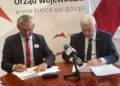Świętokrzyskie pogotowie kupi dwie karetki - Radio Kielce Świętokrzyskie pogotowie kupi dwie karetki