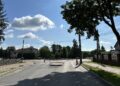 Droga 751 ze sporym opóźnieniem