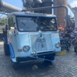 STAR ma charakter i dobrze się go prowadzi