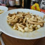 18.08.2023. Radio Kielce. Wakacyjny przepis dnia / Fot. Aleksandra Kwaśniewska - Radio Kielce