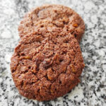 Fot. Mgdalena Sitek - Radio Kielce