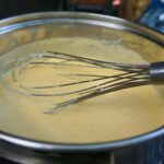 18.08.2023. Radio Kielce. Wakacyjny przepis dnia / Fot. Aleksandra Kwaśniewska - Radio Kielce