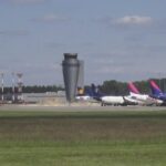 Fot. Ryszard Stotko - Radio Katowice