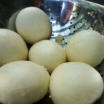 18.08.2023. Radio Kielce. Wakacyjny przepis dnia / Fot. Aleksandra Kwaśniewska - Radio Kielce