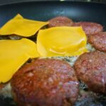 18.08.2023. Radio Kielce. Wakacyjny przepis dnia / Fot. Aleksandra Kwaśniewska - Radio Kielce