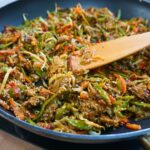 18.08.2023. Radio Kielce. Wakacyjny przepis dnia / Fot. Aleksandra Kwaśniewska - Radio Kielce