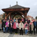 Chór Con Passione / Fot. Chór Con Passione