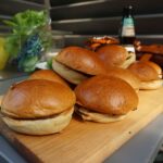 18.08.2023. Radio Kielce. Wakacyjny przepis dnia / Fot. Aleksandra Kwaśniewska - Radio Kielce