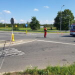 Źródło: KP PSP Opole Lubelskie