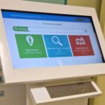 Ułatwienia dla pacjentów szpitala na Czarnowie