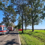 Źródło: OSP Margonin