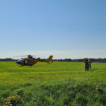 Źródło: OSP Margonin