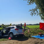 Źródło: OSP Margonin