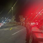 Poważne zmiany w organizacji ruchu w centrum Kielc