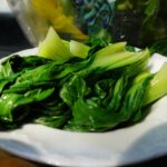 18.08.2023. Radio Kielce. Wakacyjny przepis dnia / Fot. Aleksandra Kwaśniewska - Radio Kielce