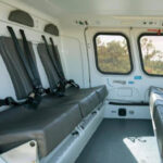 AW109 / Fot. pzlswidnik.pl