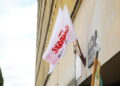 Szef „Solidarności" w Siarkopolu zostaje w pracy
