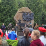 W Kielcach przypomną o powstaniu Polskiego Państwa Podziemnego