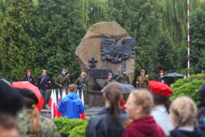 W Kielcach przypomną o powstaniu Polskiego Państwa Podziemnego