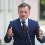 Minister sprawiedliwości: Tusk realizował groźną dla polskich interesów politykę resetu z Rosją