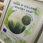 Młodzi ludzie chcą pomóc przyrodzie - Radio Kielce Młodzi ludzie chcą pomóc przyrodzie